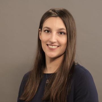 Jerneja Umer Kljun