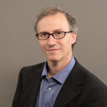 Sandro Paolucci